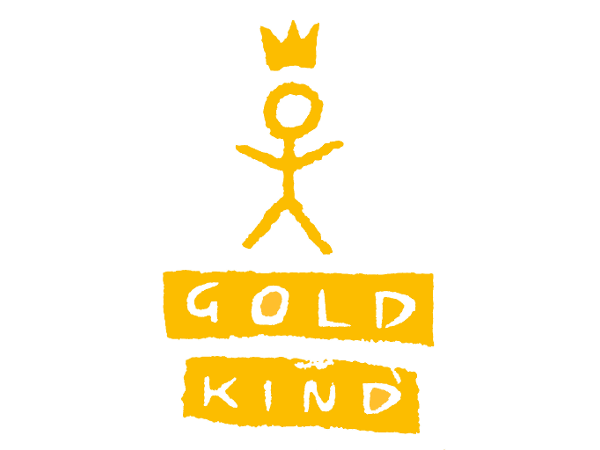 Bild 1 von Meinhart Jeschke - Goldkind - Gold- und Silberschmiedemeister