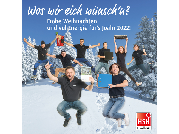 Bild 9 von UNISAN GmbH