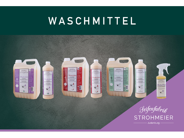 Bild 24 von NOVOCHEM GmbH