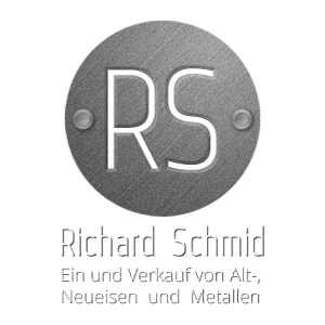 Logo von Schmid Richard