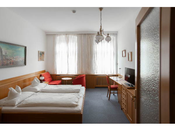 Bild 67 von Appartements Fleger