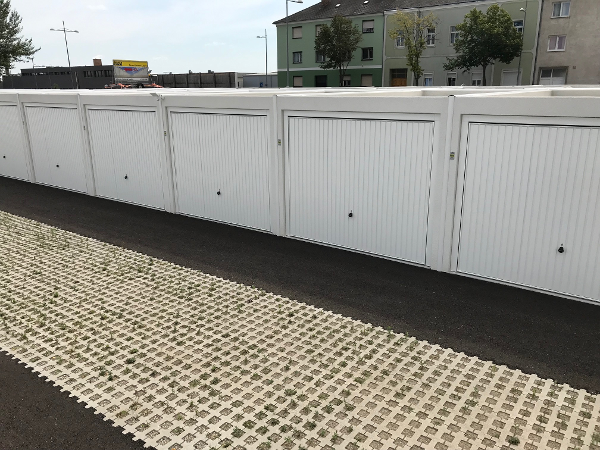 Bild 4 von GaragenCity GmbH
