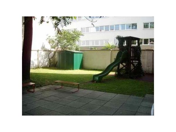 Bild 3 von Kindergarten Spielwiese