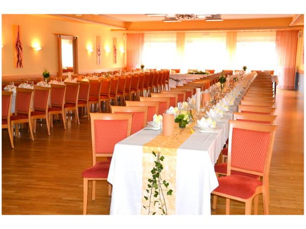 Bild 13 von Gasthof Bock