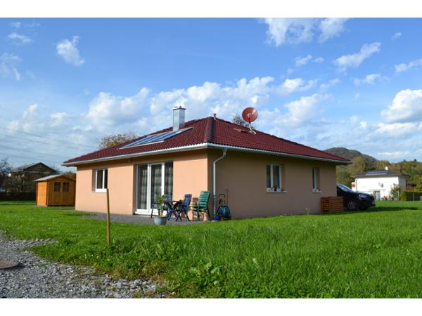 Bild 15 von BKS Massivhaus GmbH