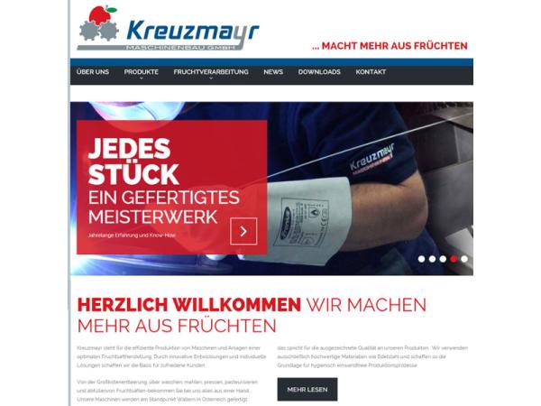 Bild 7 von rundum Werbeagentur Mag. Elisabeth Haselberger