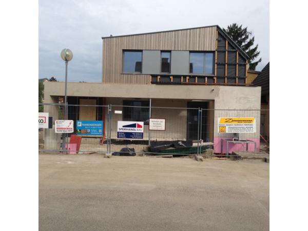 Bild 10 von Pertl Bau GmbH