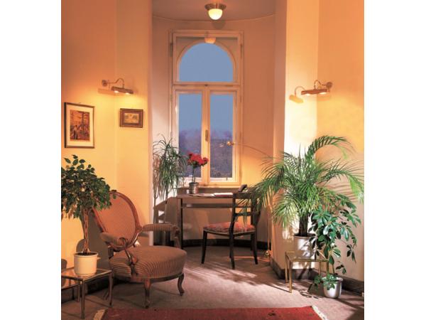 Bild 3 von Mondial Appartement Hotel GmbH