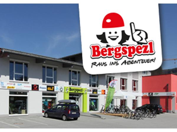 Bild 1 von Bergspezl HandelsgesmbH
