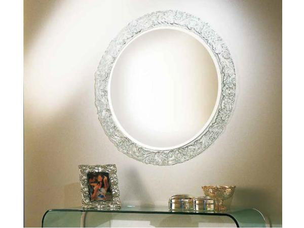 Bild 175 von Mager Glas GesmbH