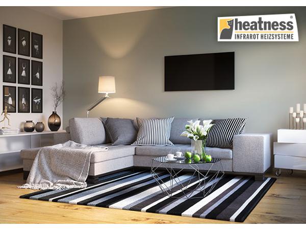 Bild 3 von HEATNESS GmbH