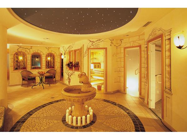 Bild 9 von HENRI Country House Seefeld