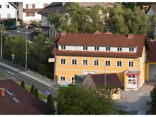 Bild 10 von Bioresonanz Biosonie