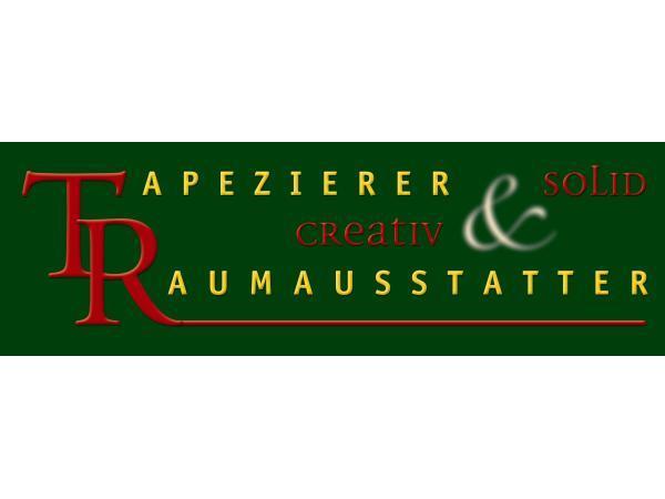 Bild 1 von Konstanzer Hans Christian