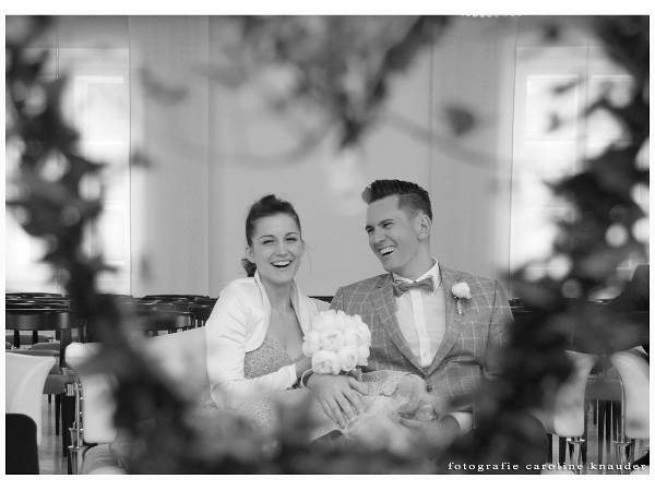 Bild 70 von Fotografie Caroline Knauder