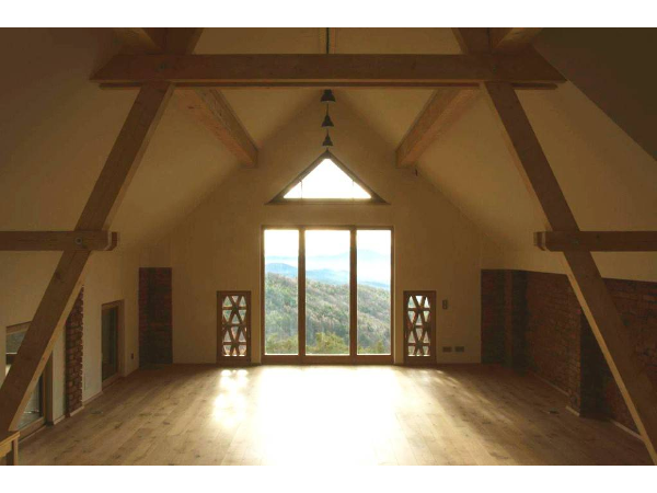 Bild 3 von Eisenbergerhof - Begegnung & Gesundheit - Eisenberger Maria Heilmasseurin