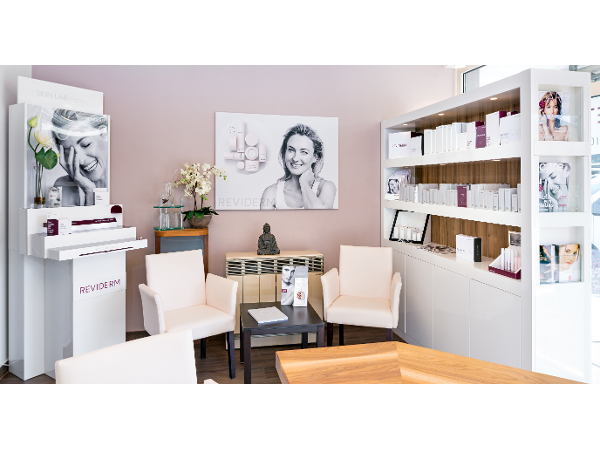 Bild 2 von Kosmetik Wagram - Medical Skincare Regina Höfinger