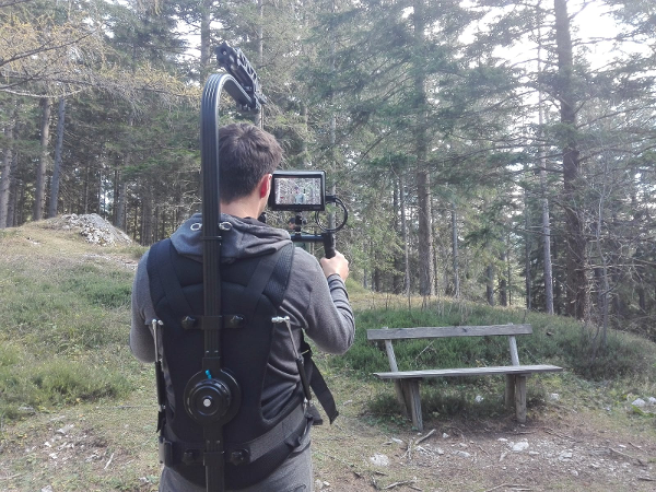 Bild 2 von Urban Films