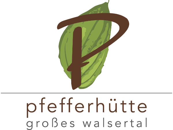 Bild 2 von Pfefferhütte