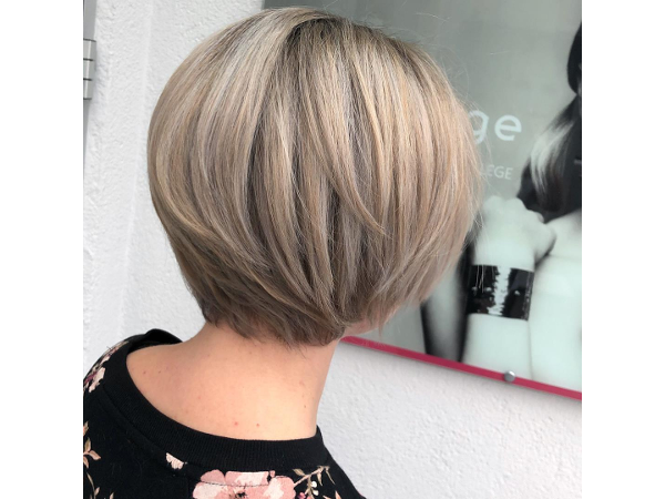 Bild 9 von SALON INGE Rannersdorf