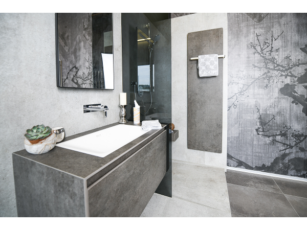 Bild 14 von Strobl & Strobl Fliesendesign GmbH