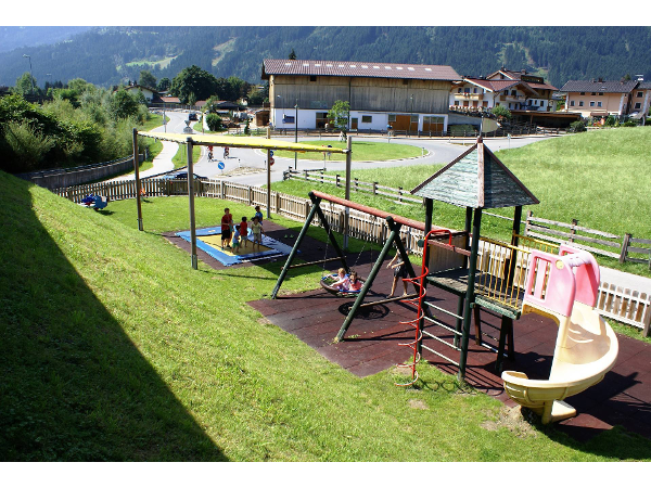 Bild 66 von Hotel Bachmayerhof