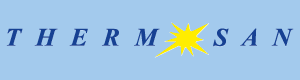 Logo von Thermosan Haustechnik GmbH