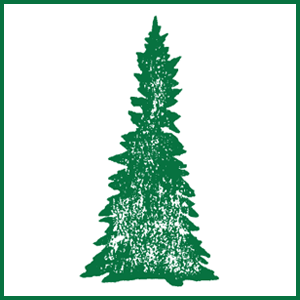 Logo von Aitzetmüller Gerhard, Lohnschnitt, Schnittholz