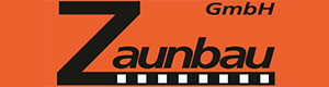 Logo von Zaunbau GesmbH