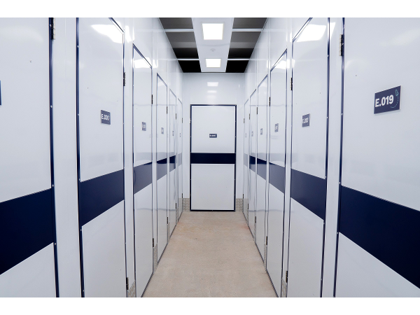 Bild 1 von STORE ROOM GMBH - Wien Rennweg