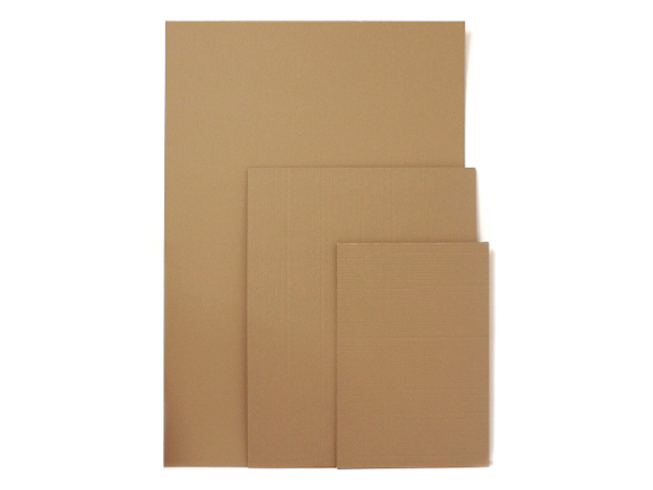 Bild 3 von SP-Verpackungen GmbH