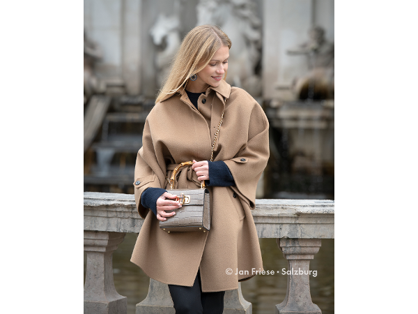 Bild 8 von Jan Friese I Friese Fotografie KG - BLOWUP-Studio