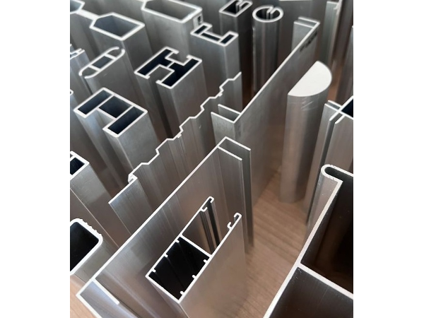 Bild 25 von BLECHA Aluminium Grosshandel