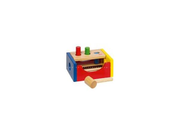 Bild 8 von EU Holzspielzeug - Onlineshop