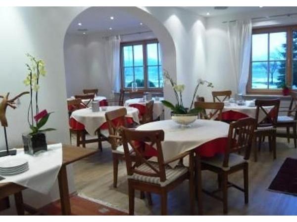 Bild 7 von Boutique-Hotel und Apartments AM ESSIGMANNGUT***