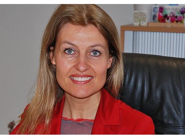 Bild 5 von Dr. Ingrid Neyer