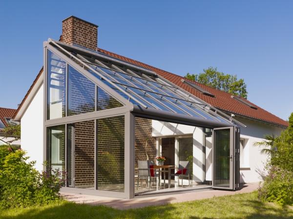 Bild 12 von Kurt Thielmann GmbH