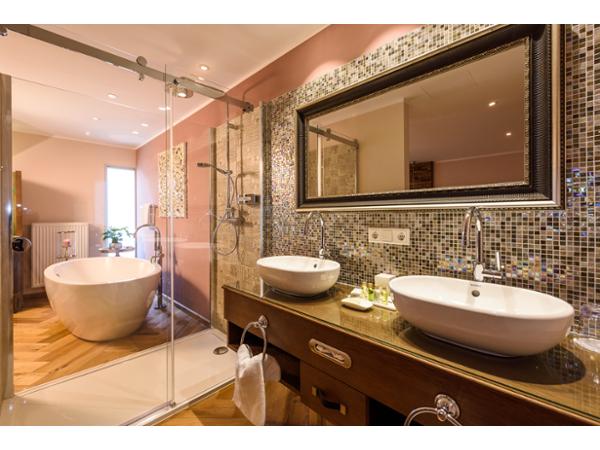 Bild 8 von Hotel BERGERGUT - das Geniesser Hotel für Paare