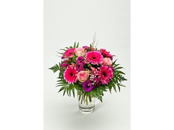 Bild 9 von Blumen Kleissner