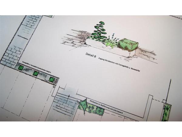 Bild 1 von GartenKult