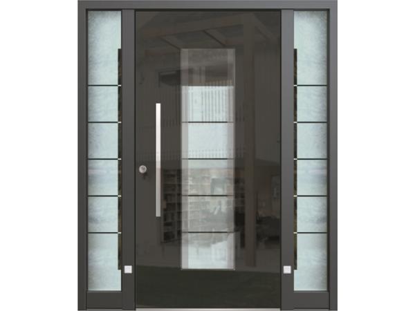 Bild 4 von Peter Kraml Fenster & Haustüren
