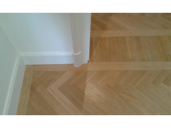 Bild 12 von Tasch Parkett