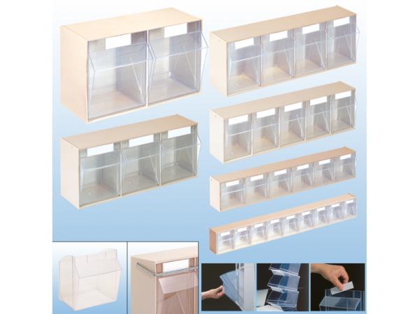 Bild 13 von Kaiser Systeme GesmbH