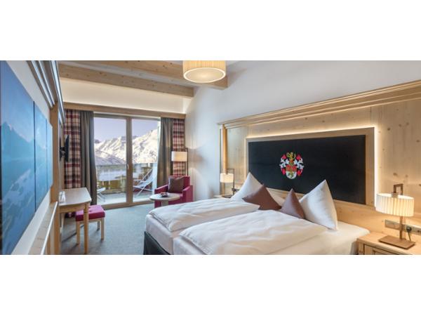 Bild 40 von Hotel Riml