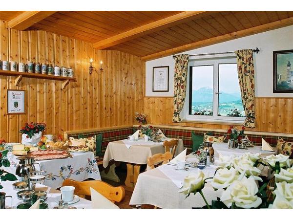 Bild 4 von Haus Eckschlager