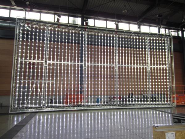 Bild 5 von gfi - Gesellschaft für Industrieelektronik GmbH