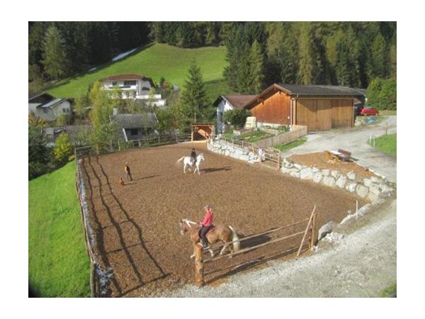 Bild 6 von Sport Stubai KG