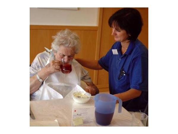 Bild 2 von Klinik Pirawarth