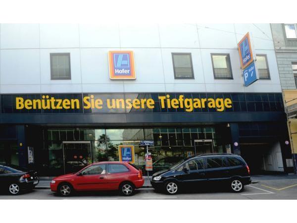 Bild 7 von HOFER