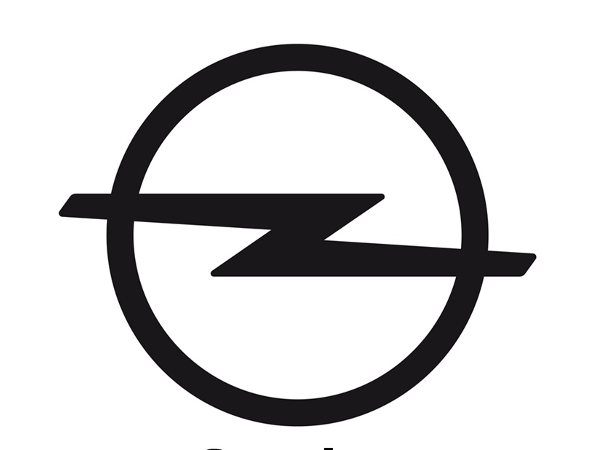 Bild 1 von Eisner Auto Wolfsberg - Opel, Suzuki